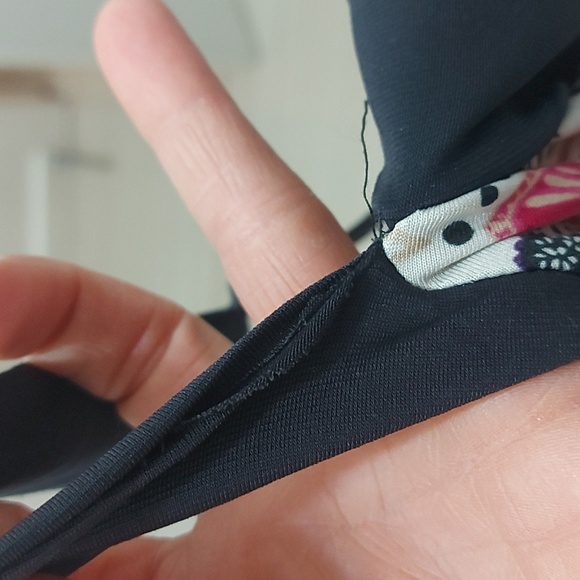 Venus jumpsuit - Picture 8 of 8